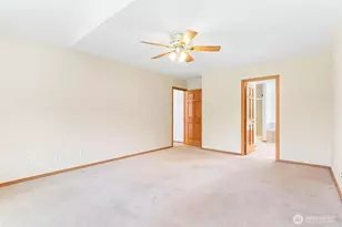 23215 37th Ave NE, Arlington, WA 98223 - Photo 26