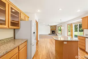 23215 37th Ave NE, Arlington, WA 98223 - Photo 10