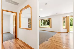 23215 37th Ave NE, Arlington, WA 98223 - Photo 4