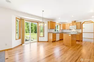 23215 37th Ave NE, Arlington, WA 98223 - Photo 8