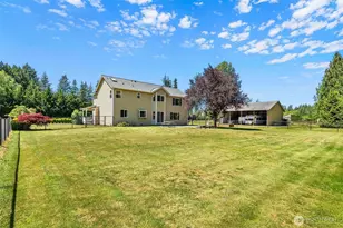 23215 37th Ave NE, Arlington, WA 98223 - Photo 36