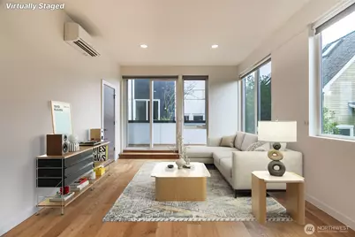 612 N 45th Street #C, Seattle, WA 98103 - Photo 12