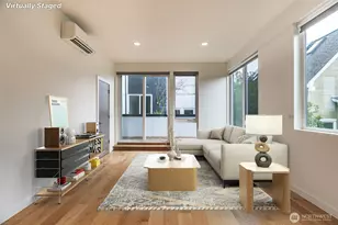 612 N 45th St, Seattle, WA 98103 - Photo 12
