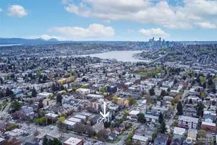 612 N 45th St, Seattle, WA 98103 - Photo 36