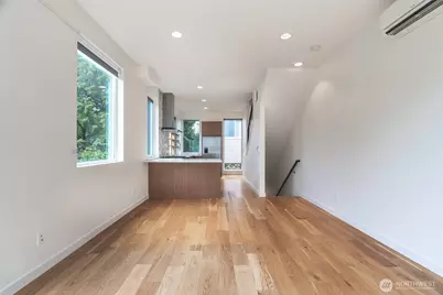 612 N 45th Street #C, Seattle, WA 98103 - Photo 14