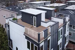 612 N 45th St, Seattle, WA 98103 - Photo 30