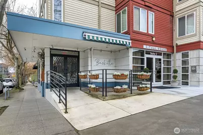612 N 45th Street #C, Seattle, WA 98103 - Photo 38