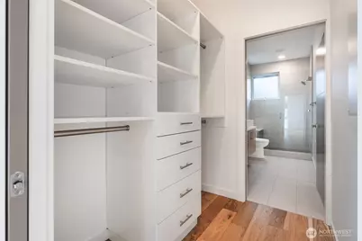 612 N 45th Street #C, Seattle, WA 98103 - Photo 26