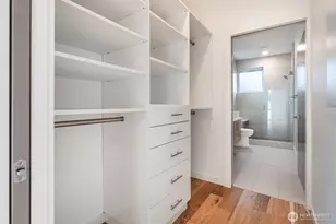 612 N 45th St, Seattle, WA 98103 - Photo 26
