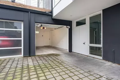612 N 45th Street #C, Seattle, WA 98103 - Photo 32