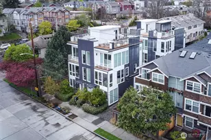 612 N 45th St, Seattle, WA 98103 - Photo 34
