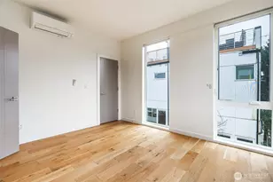 612 N 45th St, Seattle, WA 98103 - Photo 24