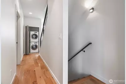 612 N 45th Street #C, Seattle, WA 98103 - Photo 22
