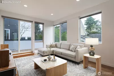 612 N 45th Street #C, Seattle, WA 98103 - Photo 10