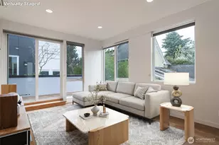 612 N 45th St, Seattle, WA 98103 - Photo 10