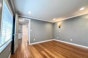 4248 A Street SE, Auburn, WA 98002 - Photo 14