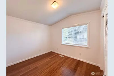 4248 A Street SE #422, Auburn, WA 98002 - Photo 4
