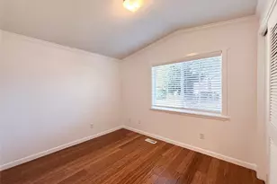 4248 A Street SE, Auburn, WA 98002 - Photo 4