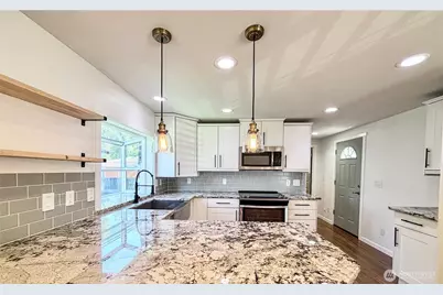 4248 A Street SE #422, Auburn, WA 98002 - Photo 10
