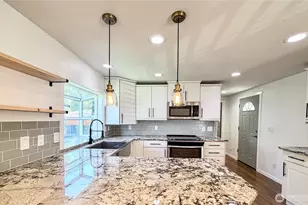 4248 A Street SE, Auburn, WA 98002 - Photo 10