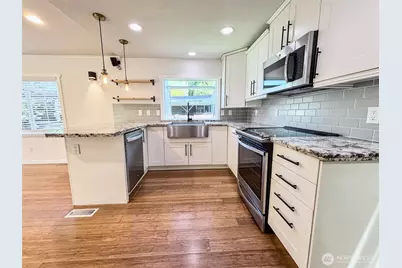 4248 A Street SE #422, Auburn, WA 98002 - Photo 12