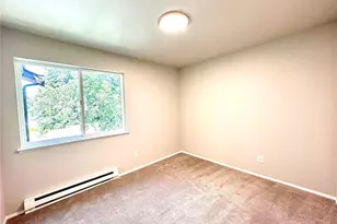 2020 Grant Ave S, Renton, WA 98055 - Photo 14