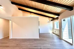 2020 Grant Ave S, Renton, WA 98055 - Photo 4