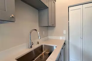 2020 Grant Ave S, Renton, WA 98055 - Photo 8