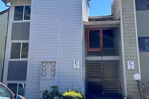 2020 Grant Ave S, Renton, WA 98055 - Photo 18