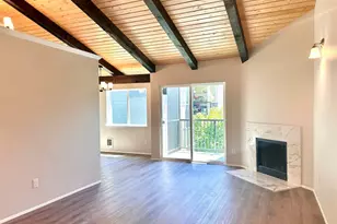 2020 Grant Ave S, Renton, WA 98055 - Photo 1