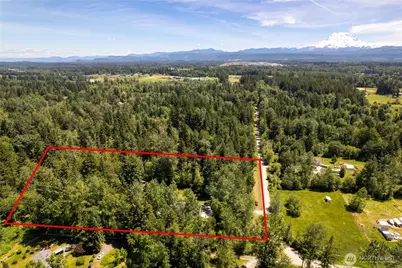7305 313th Street Ct E, Eatonville, WA 98328 - Photo 40