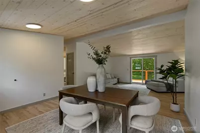 7305 313th Street Ct E, Eatonville, WA 98328 - Photo 6