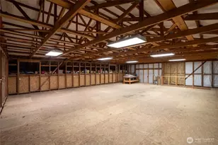 7305 313th St Ct E, Eatonville, WA 98328 - Photo 34