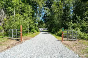 7305 313th St Ct E, Eatonville, WA 98328 - Photo 4
