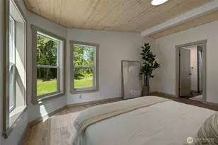 7305 313th St Ct E, Eatonville, WA 98328 - Photo 24