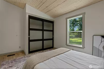 7305 313th Street Ct E, Eatonville, WA 98328 - Photo 20