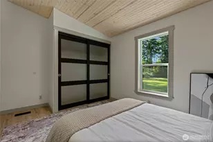 7305 313th St Ct E, Eatonville, WA 98328 - Photo 20