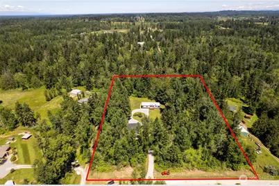 7305 313th Street Ct E, Eatonville, WA 98328 - Photo 1