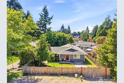 3708 N Orchard Street, Tacoma, WA 98407 - Photo 2