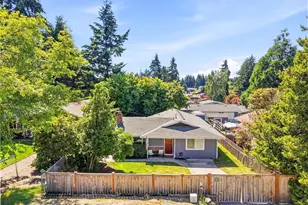 3708 N Orchard St, Tacoma, WA 98407 - Photo 2