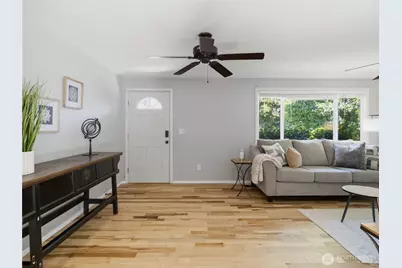 3708 N Orchard Street, Tacoma, WA 98407 - Photo 4