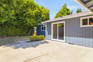 3708 N Orchard St, Tacoma, WA 98407 - Photo 30
