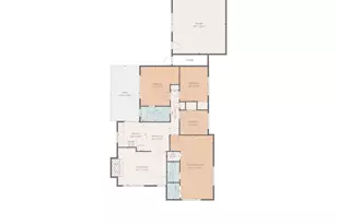 3708 N Orchard St, Tacoma, WA 98407 - Photo 40