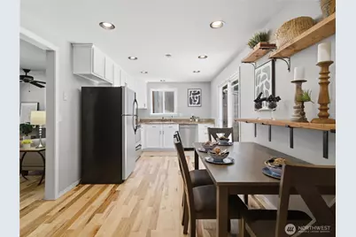 3708 N Orchard Street, Tacoma, WA 98407 - Photo 10