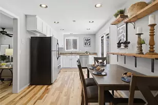 3708 N Orchard St, Tacoma, WA 98407 - Photo 10