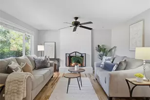 3708 N Orchard St, Tacoma, WA 98407 - Photo 6