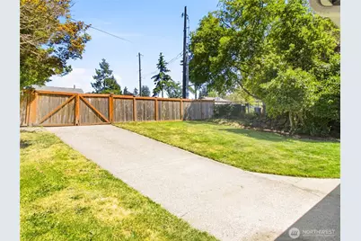 3708 N Orchard Street, Tacoma, WA 98407 - Photo 36
