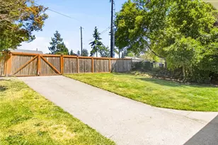 3708 N Orchard St, Tacoma, WA 98407 - Photo 36