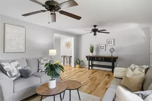 3708 N Orchard St, Tacoma, WA 98407 - Photo 8