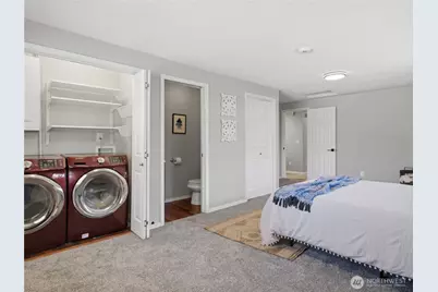 3708 N Orchard Street, Tacoma, WA 98407 - Photo 20